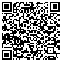 QR Code for bitcoin:bitcoin:bitcoin:bitcoin:bitcoin:bitcoin:dash:XuPtk8DhDy6A7K96JLDKcdY2zAZMbZZJXC