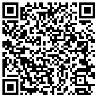 QR Code for bitcoin:bitcoin:bitcoin:bitcoin:bitcoin:bitcoin:dash:XuPuJTxP1r1HsgjgEFifTePBYK8QFJqUmg