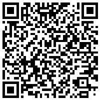 QR Code for bitcoin:bitcoin:bitcoin:bitcoin:bitcoin:bitcoin:dash:XuPvE71r5X3LWbUfLPHqqMLWCG2AHXNe7P