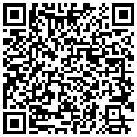 QR Code for bitcoin:bitcoin:bitcoin:bitcoin:bitcoin:bitcoin:dash:XuPxJGFAC75uSY7VGqcPNpwt1NcV4TUPJZ