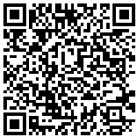 QR Code for bitcoin:bitcoin:bitcoin:bitcoin:bitcoin:bitcoin:dash:XuPxcbsbsktaTajhFA762FTJ5AzW6VArTS
