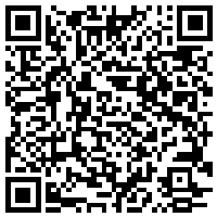 QR Code for bitcoin:bitcoin:bitcoin:bitcoin:bitcoin:bitcoin:dash:XuPy5hSj4H1sqHevZAKMjAkd5cdDJZ5DR7