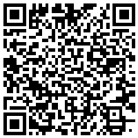 QR Code for bitcoin:bitcoin:bitcoin:bitcoin:bitcoin:bitcoin:dash:XuPyL4NoKRLibJQWq8NHPPfmreZo1uF6aZ