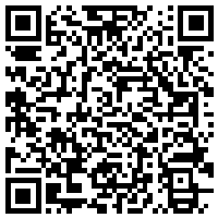 QR Code for bitcoin:bitcoin:bitcoin:bitcoin:bitcoin:bitcoin:dash:XuPyMwjTTXpAC8fEcqG7so7he411uEnA3k
