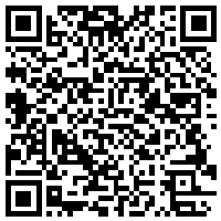 QR Code for bitcoin:bitcoin:bitcoin:bitcoin:bitcoin:bitcoin:dash:XuPyXCJkDmtS5aGrGLYNxrmYk64PDR3kcY