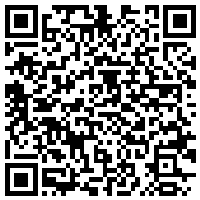 QR Code for bitcoin:bitcoin:bitcoin:bitcoin:bitcoin:bitcoin:dash:XuPyj4FheaHp434sFJ5MZPcmrExKAxkoKE