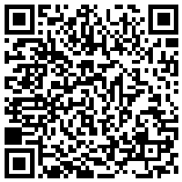 QR Code for bitcoin:bitcoin:bitcoin:bitcoin:bitcoin:bitcoin:dash:XuQ1onwF3dNmCjAWK7PsLbvxB15XP4dmop