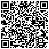 QR Code for bitcoin:bitcoin:bitcoin:bitcoin:bitcoin:bitcoin:dash:XuQ1zPwRcppmUSb7hUYWi2kkLJ635MjREV