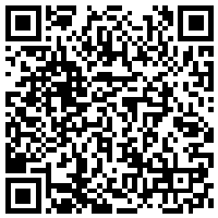 QR Code for bitcoin:bitcoin:bitcoin:bitcoin:bitcoin:bitcoin:dash:XuQ2XyB5dSC6Lpqhm2faRTcw3265LCcGZu