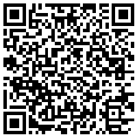 QR Code for bitcoin:bitcoin:bitcoin:bitcoin:bitcoin:bitcoin:dash:XuQ2cQJhVcoMxoQV2vdwirqpcMiMmL7PtG