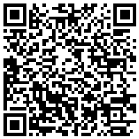 QR Code for bitcoin:bitcoin:bitcoin:bitcoin:bitcoin:bitcoin:dash:XuQ2fpC7d925ZXDLtBvGgmpbEZyWXYpc2n