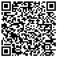 QR Code for bitcoin:bitcoin:bitcoin:bitcoin:bitcoin:bitcoin:dash:XuQ3aW6thuCdZGdFSDDtemFuosYCFwmg5f