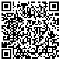 QR Code for bitcoin:bitcoin:bitcoin:bitcoin:bitcoin:bitcoin:dash:XuQ3kAFbHHmdRLNfSveJrcqST6WFZKpcS3