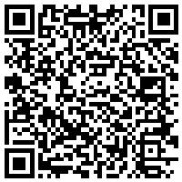QR Code for bitcoin:bitcoin:bitcoin:bitcoin:bitcoin:bitcoin:dash:XuQ48HoMEbVer8jST9RLLj43RZCJ7xckRM