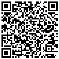 QR Code for bitcoin:bitcoin:bitcoin:bitcoin:bitcoin:bitcoin:dash:XuQ4XYxL8wWMVRrWMcaDf3ThtJ9yhQzRT4