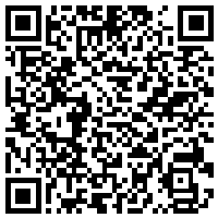 QR Code for bitcoin:bitcoin:bitcoin:bitcoin:bitcoin:bitcoin:dash:XuQ5FLQDZPHLAiFRMu3ggH9KSfQccadrvY