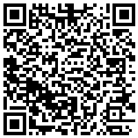 QR Code for bitcoin:bitcoin:bitcoin:bitcoin:bitcoin:bitcoin:dash:XuQ6sq9QEYsYvbbRgLCCESA7yR3HDR4twD