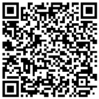 QR Code for bitcoin:bitcoin:bitcoin:bitcoin:bitcoin:bitcoin:dash:XuQ7MPEcDaCEhUmpitC2RGbD55GvjiAhow