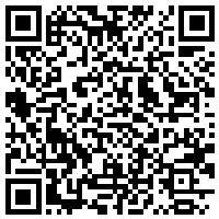 QR Code for bitcoin:bitcoin:bitcoin:bitcoin:bitcoin:bitcoin:dash:XuQ7zqBdSUR7aYuWnn4rYVdjRuJrq8jgHV