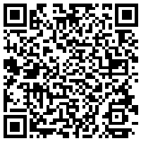 QR Code for bitcoin:bitcoin:bitcoin:bitcoin:bitcoin:bitcoin:dash:XuQAEVM7YewPR2q3NS56Akc9YSqRFSZdkE