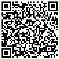 QR Code for bitcoin:bitcoin:bitcoin:bitcoin:bitcoin:bitcoin:dash:XuQBZzWthybCgPcz953XaM9EHSH3VSDppL