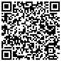 QR Code for bitcoin:bitcoin:bitcoin:bitcoin:bitcoin:bitcoin:dash:XuQBdJw9VofLcWJARHCG5dTpmaB2U71RSo
