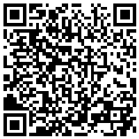 QR Code for bitcoin:bitcoin:bitcoin:bitcoin:bitcoin:bitcoin:dash:XuQBiDGi3vQKRAV9PfWCAFrSJspxH2GLLV