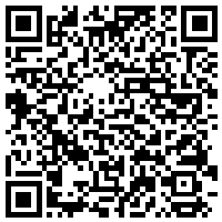 QR Code for bitcoin:bitcoin:bitcoin:bitcoin:bitcoin:bitcoin:dash:XuQCoWy9ccKmNtWkXHk2MfaH5PtRc7cAz2
