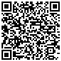 QR Code for bitcoin:bitcoin:bitcoin:bitcoin:bitcoin:bitcoin:dash:XuQF8XGVCxLTaCNo5YDMNkYYKvsgdpfmCS