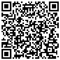 QR Code for bitcoin:bitcoin:bitcoin:bitcoin:bitcoin:bitcoin:dash:XuQFDvjhbfsZ6YE8Tcf8FLAwY47bppqPX6