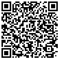 QR Code for bitcoin:bitcoin:bitcoin:bitcoin:bitcoin:bitcoin:dash:XuQFm3hzhp5o7hdUEzy54MyS3AB3GmVxnT