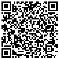 QR Code for bitcoin:bitcoin:bitcoin:bitcoin:bitcoin:bitcoin:dash:XuQFvDRm9xxe2G5mA3ZPpsHKFcgN6PdC54