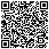 QR Code for bitcoin:bitcoin:bitcoin:bitcoin:bitcoin:bitcoin:dash:XuQG4U4HW8gWDzZXZXCDztWSsbF2bkc4RW