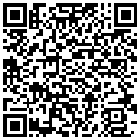 QR Code for bitcoin:bitcoin:bitcoin:bitcoin:bitcoin:bitcoin:dash:XuQHpmWRDFDJDdWMovBsChvbobqJs538rY