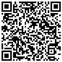QR Code for bitcoin:bitcoin:bitcoin:bitcoin:bitcoin:bitcoin:dash:XuQJKsiFsJ4dyNKTMAMuRQRsiPCeupcQGe