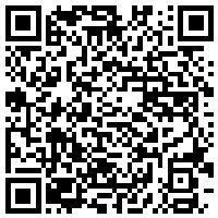 QR Code for bitcoin:bitcoin:bitcoin:bitcoin:bitcoin:bitcoin:dash:XuQJLEUJdShYQANfCeUBbg63o237QecwhE