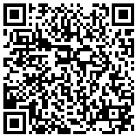 QR Code for bitcoin:bitcoin:bitcoin:bitcoin:bitcoin:bitcoin:dash:XuQM6igrFXKfLz5MNrVTmXVokHoUppbDPe
