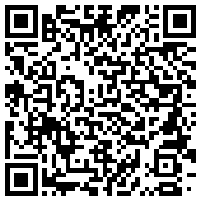 QR Code for bitcoin:bitcoin:bitcoin:bitcoin:bitcoin:bitcoin:dash:XuQMPepHVE9YY9ZrHxpY4ZeLATQ9idTKKt