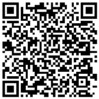 QR Code for bitcoin:bitcoin:bitcoin:bitcoin:bitcoin:bitcoin:dash:XuQMVmui2HeefX2XGxcdtxKx23exM4yCB7