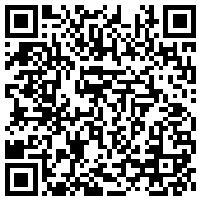 QR Code for bitcoin:bitcoin:bitcoin:bitcoin:bitcoin:bitcoin:dash:XuQPqZP89SNM5Ry1nTj1E6ppsGSkMZ1hS8