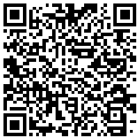 QR Code for bitcoin:bitcoin:bitcoin:bitcoin:bitcoin:bitcoin:dash:XuQQeLycb4ycmmWbNEJE7pDMpAYVzEVWZ7