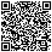 QR Code for bitcoin:bitcoin:bitcoin:bitcoin:bitcoin:bitcoin:dash:XuQT2cy1Z4e7RTaEAsSyvWcJkqccTmS2eh