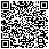 QR Code for bitcoin:bitcoin:bitcoin:bitcoin:bitcoin:bitcoin:dash:XuQTgHbFAD1sRA3pBcinjNbCDoCeVNHnMw
