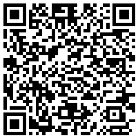 QR Code for bitcoin:bitcoin:bitcoin:bitcoin:bitcoin:bitcoin:dash:XuQV1d4YDuAzitxh2iuSCWVUmQ9Gnk97DQ