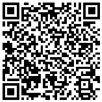 QR Code for bitcoin:bitcoin:bitcoin:bitcoin:bitcoin:bitcoin:dash:XuQVHsK4MNcZhtJSS6sDqAX9dpf3RNc66F