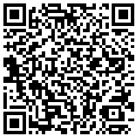 QR Code for bitcoin:bitcoin:bitcoin:bitcoin:bitcoin:bitcoin:dash:XuQVZWUpQuKLUcdwwS49HRMJSspgcCjWAx