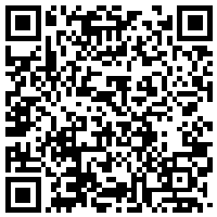QR Code for bitcoin:bitcoin:bitcoin:bitcoin:bitcoin:bitcoin:dash:XuQWxtLSLmtbyZpBWGhde1TeMdQJZAnPFz