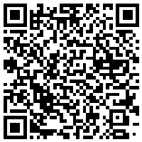 QR Code for bitcoin:bitcoin:bitcoin:bitcoin:bitcoin:bitcoin:dash:XuQZPRfGqicQGLpcWHUxLpKsd2PgJPZKfB