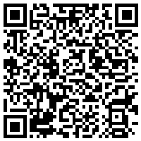 QR Code for bitcoin:bitcoin:bitcoin:bitcoin:bitcoin:bitcoin:dash:XuQZcCvBZmaVMqEYFxw9FbC4eL2EcFVckg