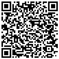 QR Code for bitcoin:bitcoin:bitcoin:bitcoin:bitcoin:bitcoin:dash:XuQato1q8a1McNFqe5ousffN7dbYy8MSjB